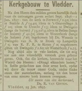 De Heraut, 31 januari 1897